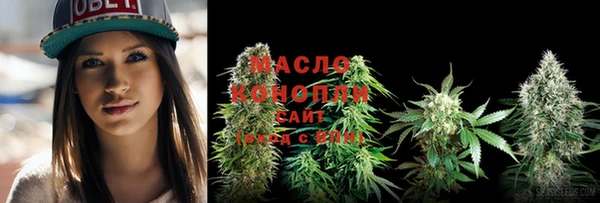 спиды Семёнов
