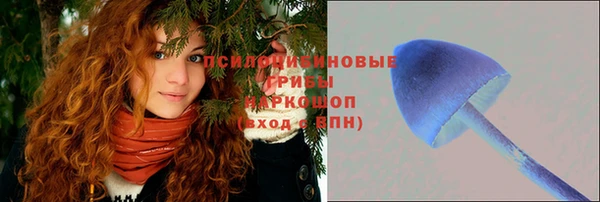 мет Алексеевка