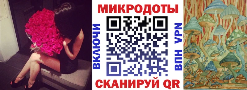 Псилоцибиновые грибы GOLDEN TEACHER  закладки  Калтан 